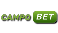Campobet