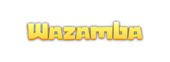 Wazamba Casino Felülvizsgálata Magyar Játékosok Számára