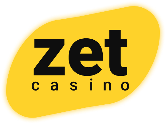 Zetcasino Casino Átfogó Felülvizsgálat