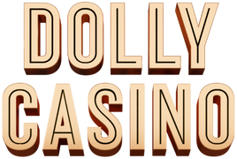 Dolly Casino Felülvizsgálata Magyar Játékosok Számára