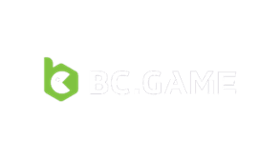 BC Game Kaszinó Értékelés Magyar Játékosok Számára