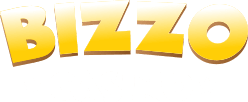 Bizzo Casino 2026 – játékosi tapasztalatok és szakértői értékelés