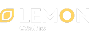 Lemon Casino Átfogó Felülvizsgálat