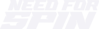 Need For Spin