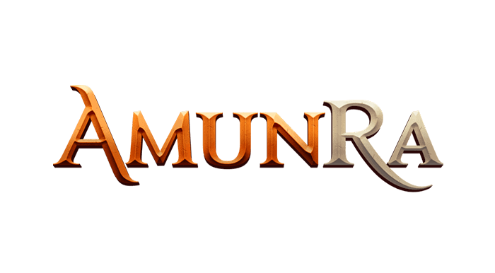 AmunRa Casino Részletes Felülvizsgálata Magyarország