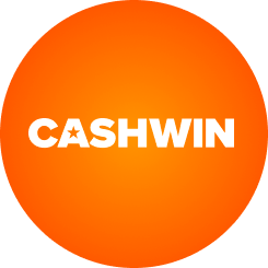 CashWin Casino Átfogó Felülvizsgálat