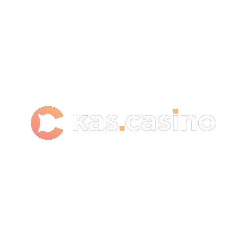 Kas.Casino Casino Felülvizsgálata Magyar Játékosok Számára