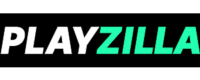 PlayZilla