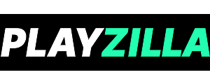 PlayZilla Casino Részletes Felülvizsgálata Magyarország