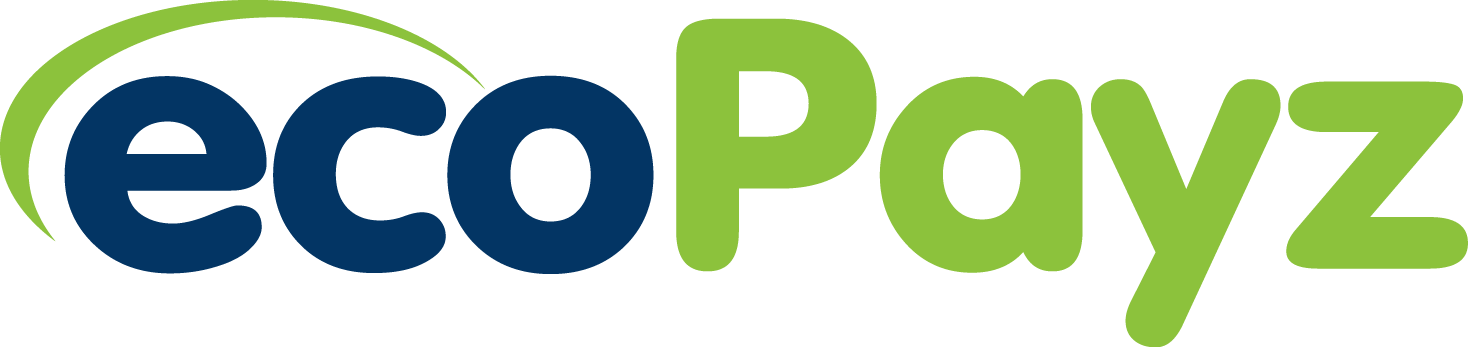 Ecopayz