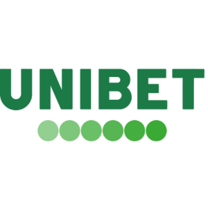 Unibet Kaszinó Értékelés - 2025