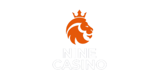 Nine Casino Felülvizsgálata Magyar Játékosok Számára