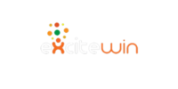 ExciteWin