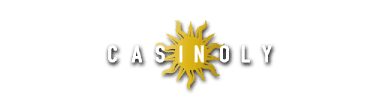 Casinoly Kaszinó Értékelés Magyar Játékosok Számára