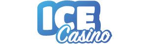 Ice Kaszinó Értékelés Magyar Játékosok Számára