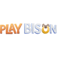 Playbison Casino értékelés 2026 – amit érdemes tudni regisztráció előtt