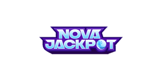 NovaJackpot Kaszinó Értékelés Magyar Játékosok Számára