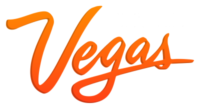 Extra Vegas