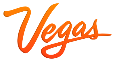 Vegas Kaszinó Átfogó Felülvizsgálat