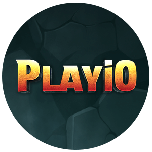 Playio Kaszinó Értékelés Magyar Játékosok Számára