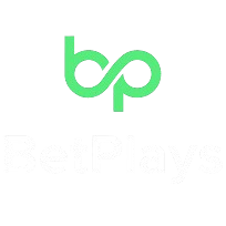 Az BetPlays Casino Értékelése