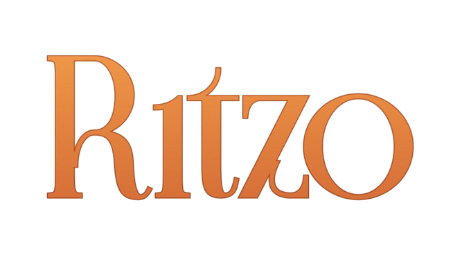 Ritzo Kaszinó Részletes Felülvizsgálata Magyarország