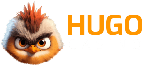 Hugo Casino elemzés 2026 – útmutató magyar játékosoknak