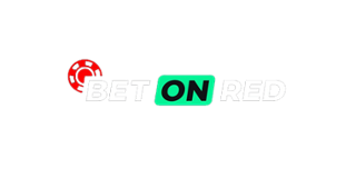 BetOnRed Casino Átfogó Felülvizsgálat