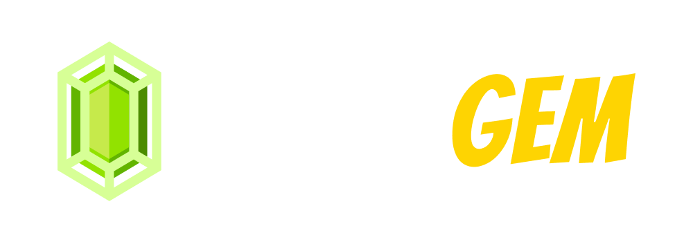 Slotsgem Kaszinó vélemény 2026 – amit magyaroknak tudni kell