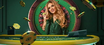 Lemon Casino Élő Cashback új Játékosoknak