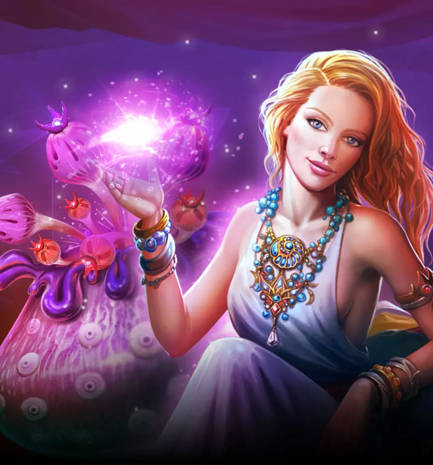 Hotslots Casino Napi Jackpotok a BF Games Alapinformációk