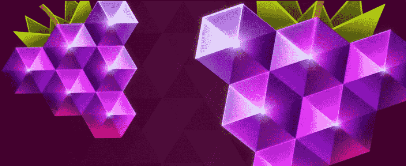 Malina Casino Hétvégi Reload Bónusz – Alapinformációk
