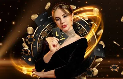 LVbet Kaszinó Élő Cashback Bónusz Alapinformációk