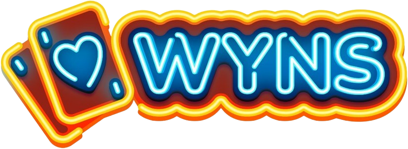 Wyns Casino vélemény 2026 – átfogó teszt és tapasztalatok magyaroknak