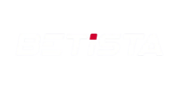 Betista