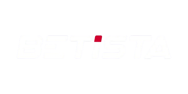 Az Betista Casino Értékelése