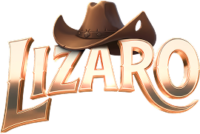 Lizaro