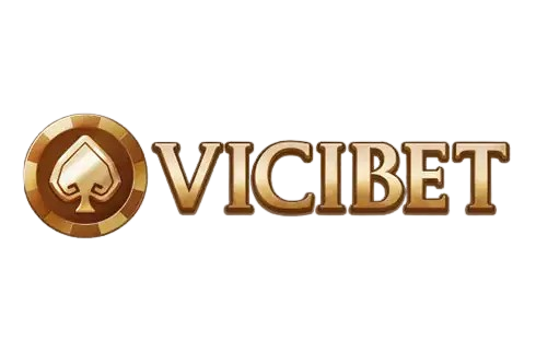 Vicibet Casino Magyarország Részletes Felülvizsgálata