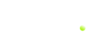 Zoccer